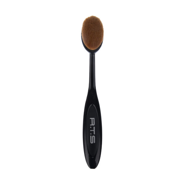 برس آرایشی آر. تی .اس مدل Rs112