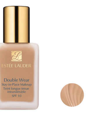 کرم پودر استی لودر مدل Double Wear شماره 3W1 حجم 30 میلی لیتر