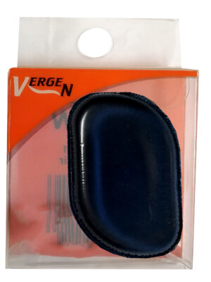 پد آرایشی ورژن مدل N121