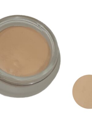 موس لگراند شماره 702