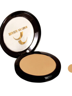 کرم فشرده مروان خیر شماره 22