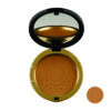 رژگونه روبی سان شماره 256 (مشخصات کامل+خرید)