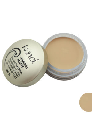 موس کنسی شماره M09