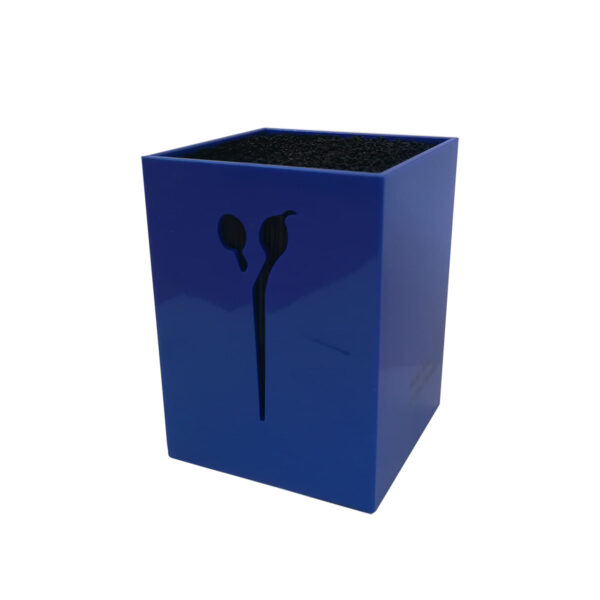 استند قیچی لاو لانگ مدل X611