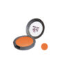 رژ گونه یو تری اف مدل U74 (مشخصات کامل+خرید)