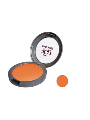 رژ گونه یو تری اف مدل U74