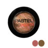 رژ گونه پاستل مدل Terracotta Blush-On شماره 1 (مشخصات کامل+خرید)