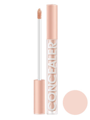 کانسیلر یانگمی شماره 001