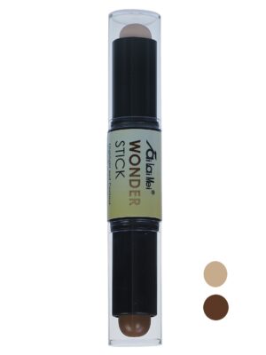 هایلایتر تایلامی شماره 102