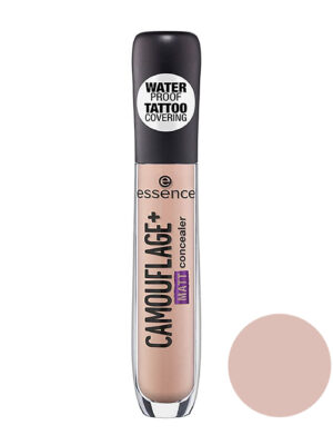 کانسیلر اسنس مدل کاموفلاژ شماره 20