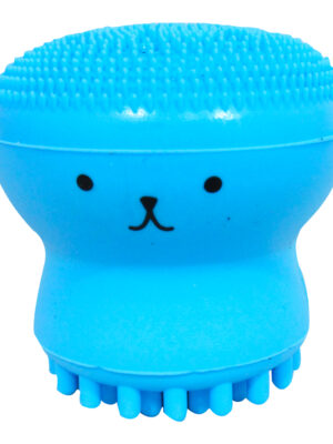 برس پاک کننده صورت کد 1069