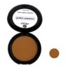 رژ گونه مدیا شماره 801 (مشخصات کامل+خرید)