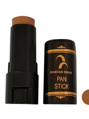 کانسیلر مروان خیر شماره 108