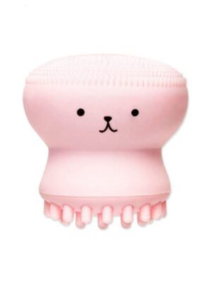 برس پاک‌ کننده صورت مدل MB