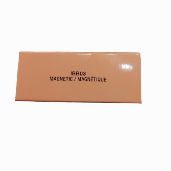رژ گونه نیکس مدل Magnetic شماره 03
