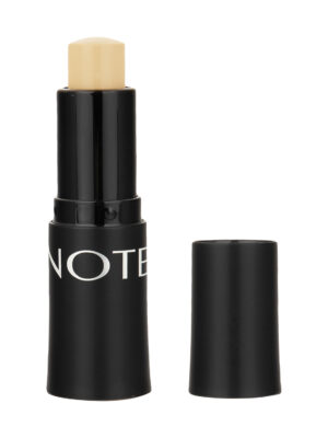 کانسیلر نوت شماره 03