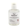 محلول پاک کننده آرایش صورت بلفامد مدل micellar حجم 150 میلی لیتر (مشخصات کامل+خرید)