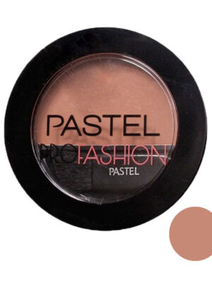 رژگونه پاستل مدل Blush on شماره 110