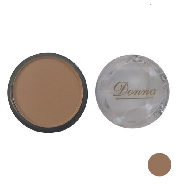 رژ گونه دنا شماره 608