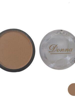 کانتور دونا شماره 615