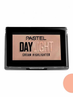 هایلایتر پاستل مدل Day Light شماره 11
