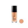 کرم پودر بادی شاپ مدل Fresh Nude York Shire Rose شماره 032 حجم 30 میلی لیتر (مشخصات کامل+خرید)
