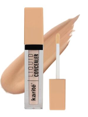 کانسیلر کاریته مدل 110