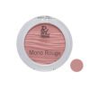 رژ گونه ریوال د یانگ مدل mono rouge شماره 01 (مشخصات کامل+خرید)