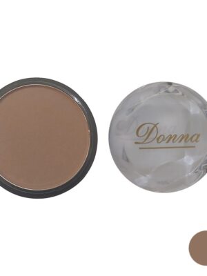 کانتور دونا شماره 315