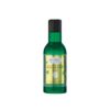 محلول پاک کننده آرایش صورت دیپ سنس مدل tea tree & bamboo حجم 160 میلی لیتر (مشخصات کامل+خرید)