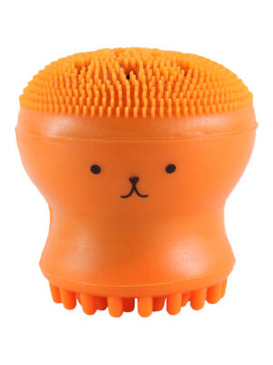 برس پاک کننده صورت کد 99