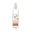 تونر صورت عارضی مدل rosewater حجم 250 میلی لیتر (مشخصات کامل+خرید)