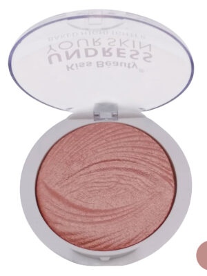 هایلایتر کیس بیوتی مدل 215 شماره 102