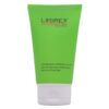 ژل شستشوی صورت لیپورکس مدل LG.OS حجم 150 میلی لیتر (مشخصات کامل+خرید)