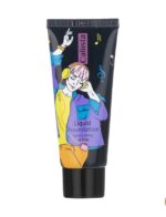 کرم پودر کالیستا مدل Long Lasting And Matt شماره M13