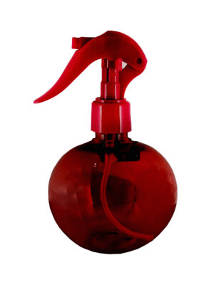 آب پاش مدل اناری