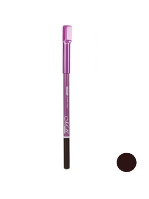 مداد ابرو ام ان شماره 01