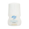 رول ضد تعریق زنانه سینره مدل BLUE WATERFALL حجم 50 میلی لیتر (مشخصات کامل+خرید)