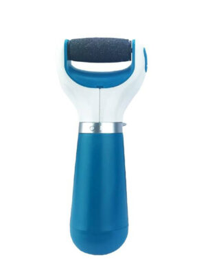 سنگ پا برقی کد beh21