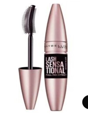 ریمل میبلین مدل Lash Sensational