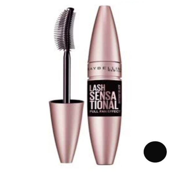 ریمل میبلین مدل Lash Sensational