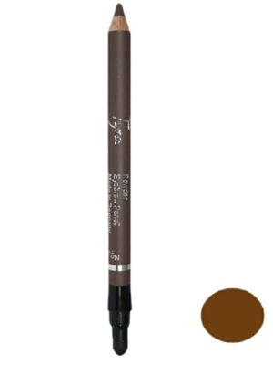 مداد ابرو تایرا مدل 063 شماره 3