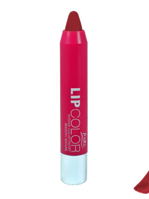 رژ لب مدادی آنیکا مدل LP شماره 03