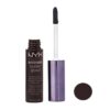 رژ لب مایع نیکس مدل Butter Gloss شماره 13 (مشخصات کامل+خرید)