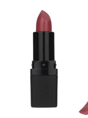 رژ لب جامد کالیستا سری Color Rich شماره L60