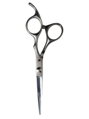 قیچی آرایشگاهی جگوار مدل solingen