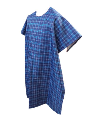 پیش بند اصلاح مدل چارخونه