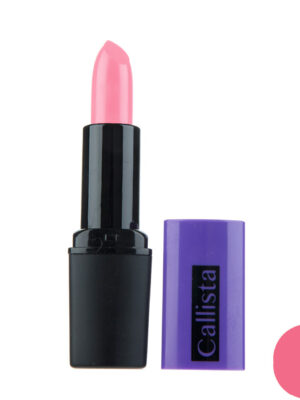 رژ لب جامد کالیستا شماره C30