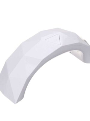 لاک خشک کن مدل 601