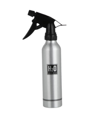 آب پاش مدل NX-530